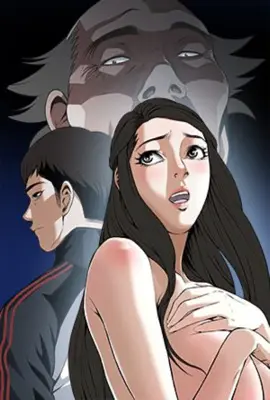 孝女一生平安