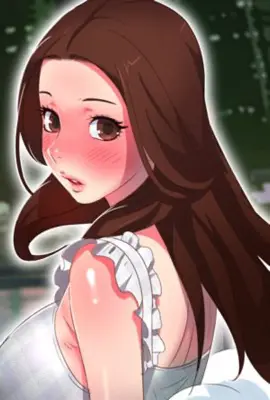 公公戏儿媳