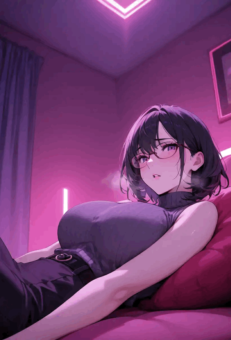七夕 小女友为你准备了一些什么惊喜呢？