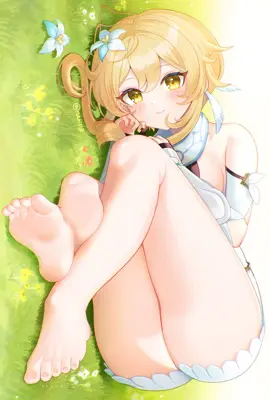 画心