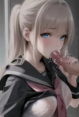 笑纳