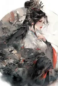 相见恨晚