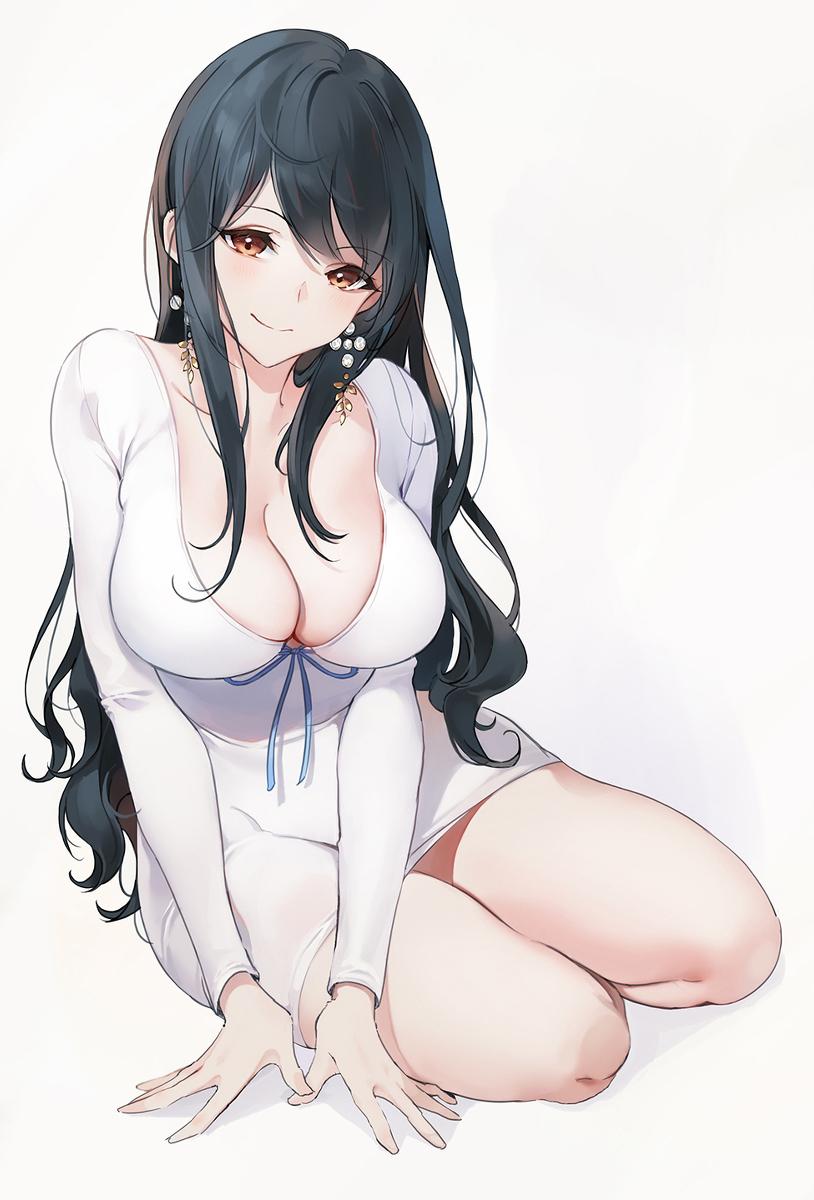 新婚之夜 轩轩