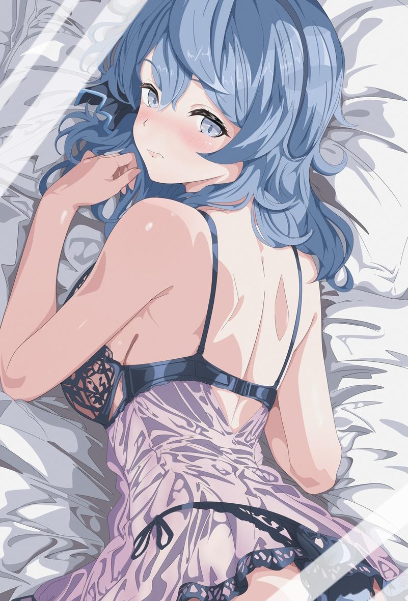 同姐妹花共度情人节