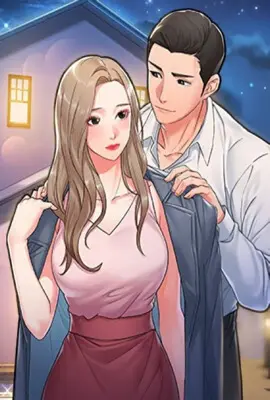 千千阙歌