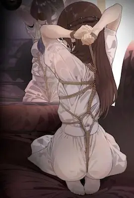 后来改版