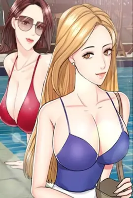 沙漠骆驼