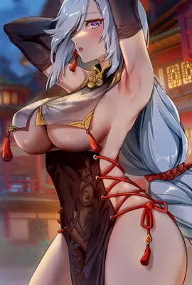 小黄歌5首（一）