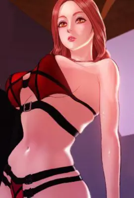 父亲