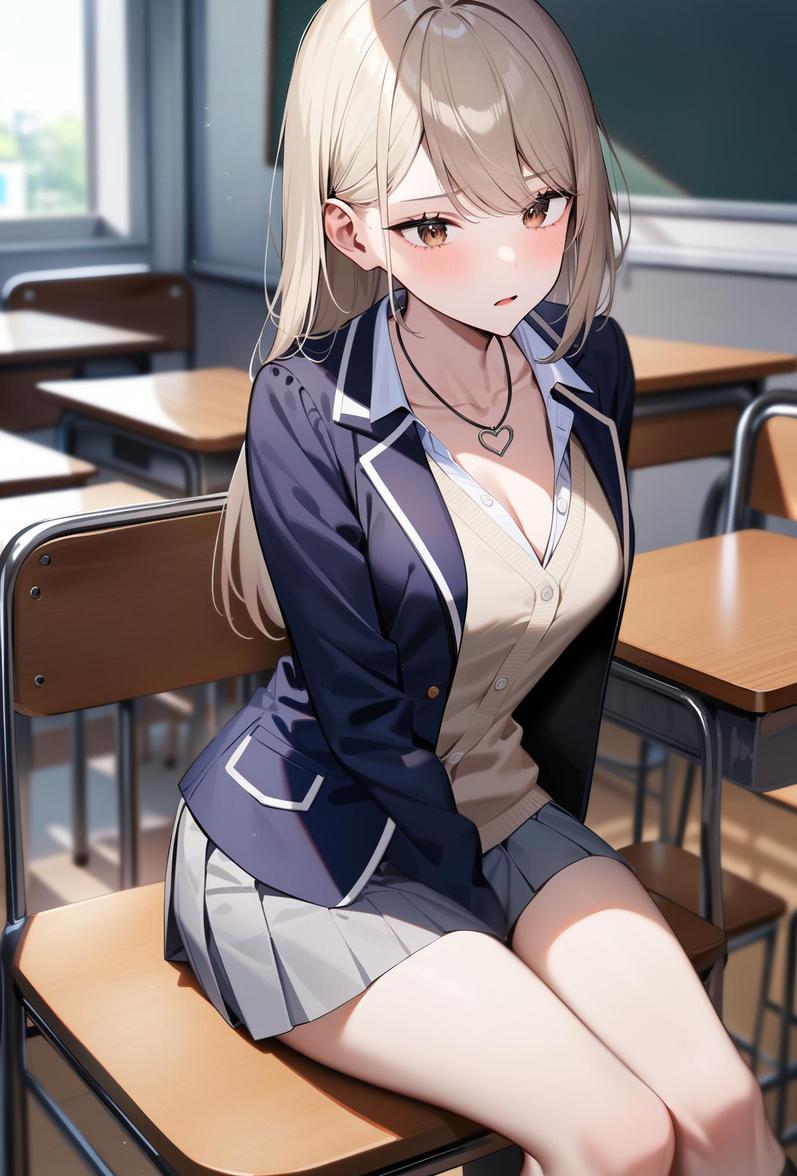 跨年之夜