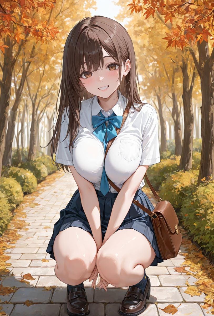 母女的柔情侍奉 双人篇 -