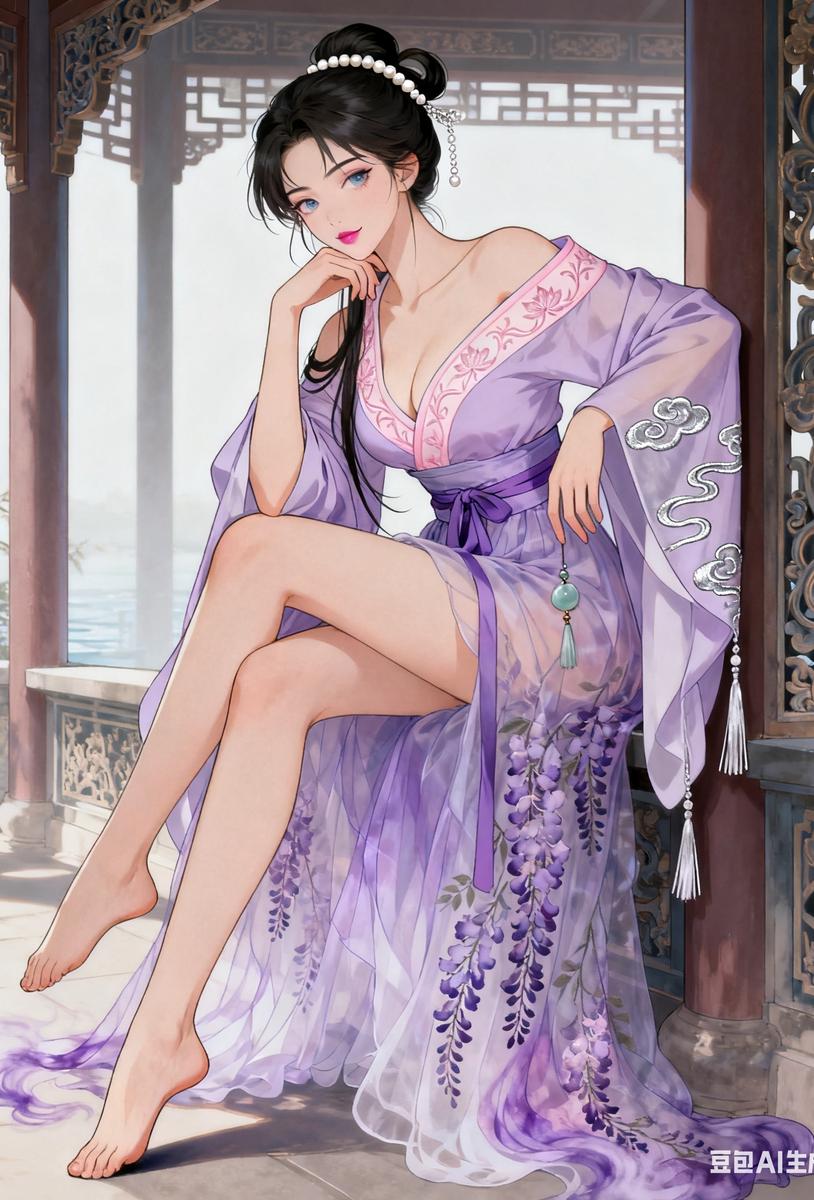 七夕特惠：水上乐园