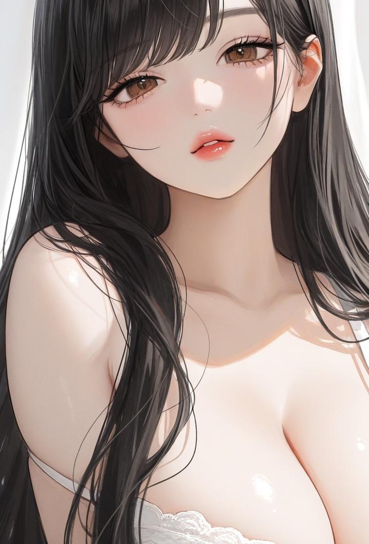 姐姐房子满大的，欢迎你来我家玩～