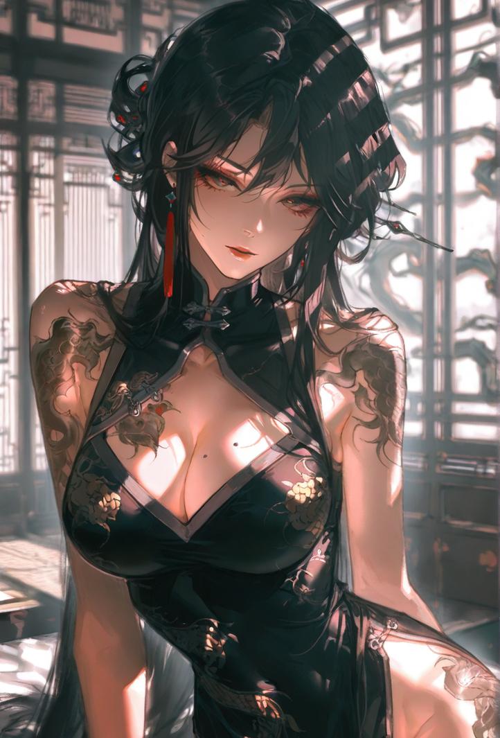 冬季特惠三：采阳教5