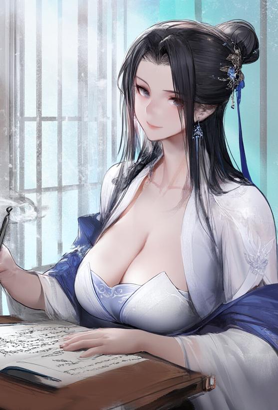2021新春特惠3：原味