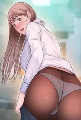 我为骚狂