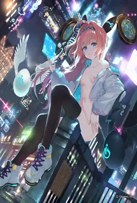 小黄曲
