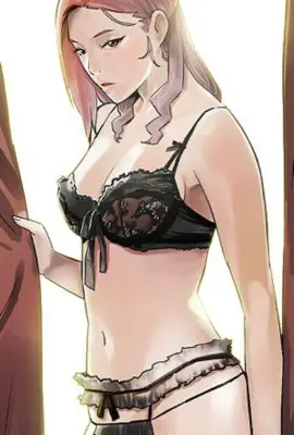 淫教师和大屌生