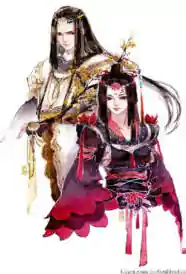 环绕啵啵亲亲木块弹舌-恋恋