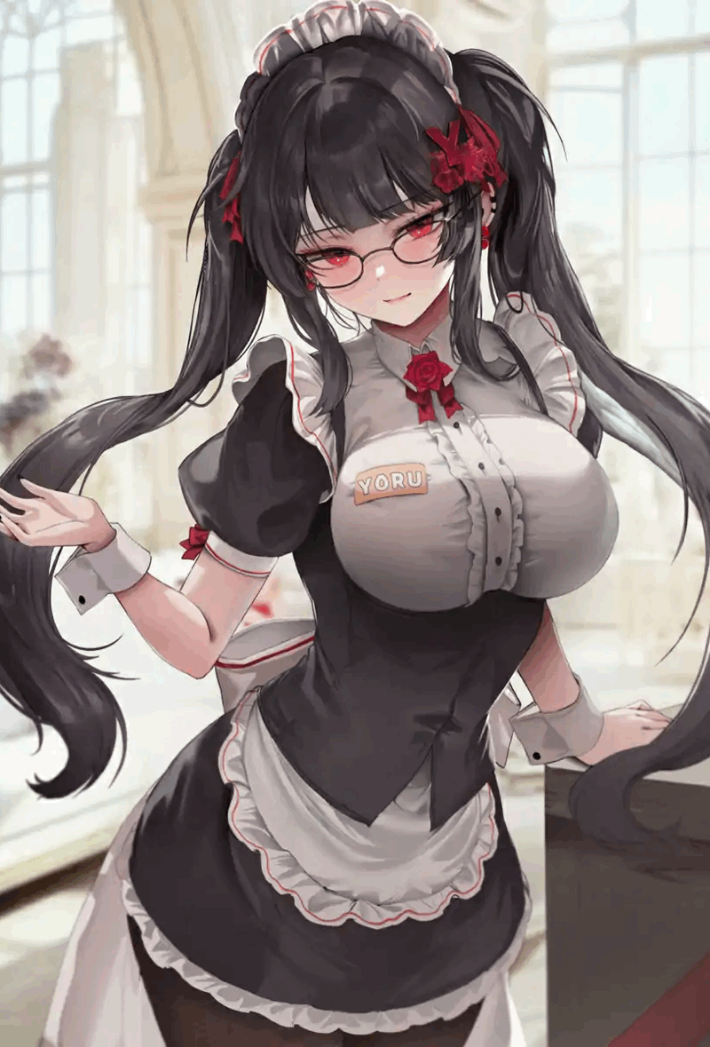 【芝恩】摩擦你的小耳朵，呼吸，略略，触发词