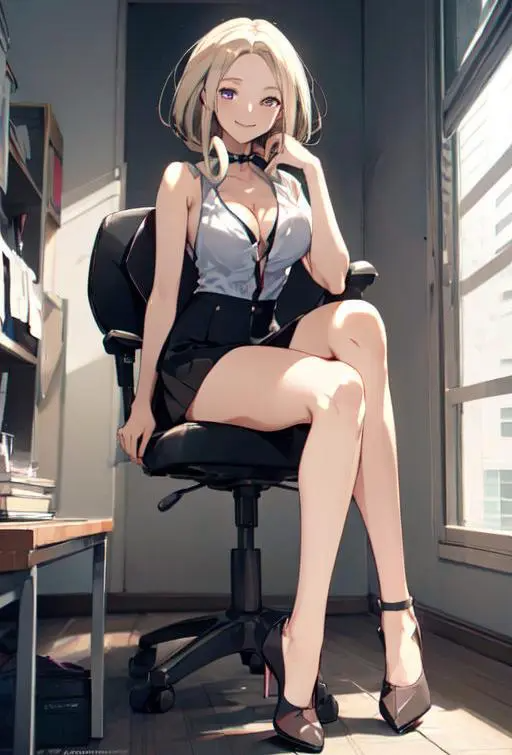 【M】呼吸音