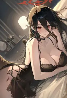 【M】超顶的吸管.mp3