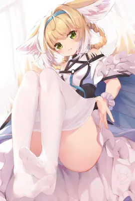 一日射精管理