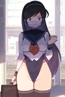 欢迎寸止