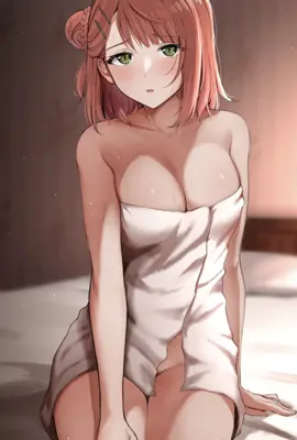 寸指指挥射