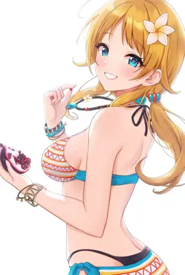 白筝女王初调教指令寸止篇