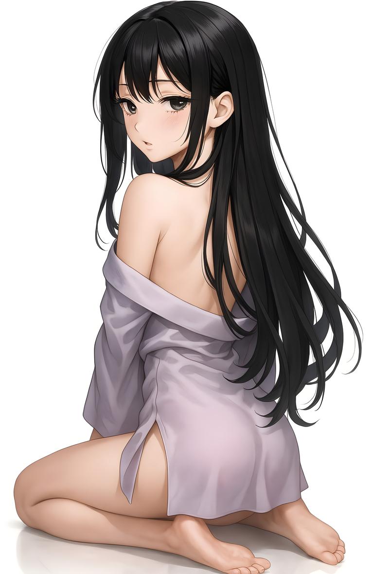 A452 性感生物女教师的羞辱榨汁调教