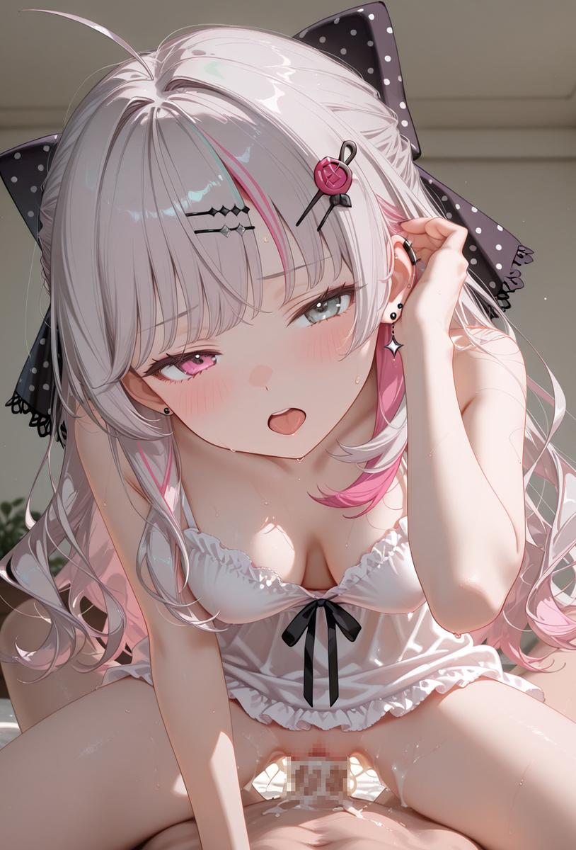 淫荡的妻子绿老公