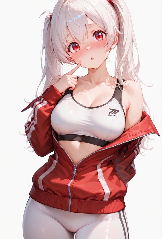 淫荡的妻子绿老公上-可可