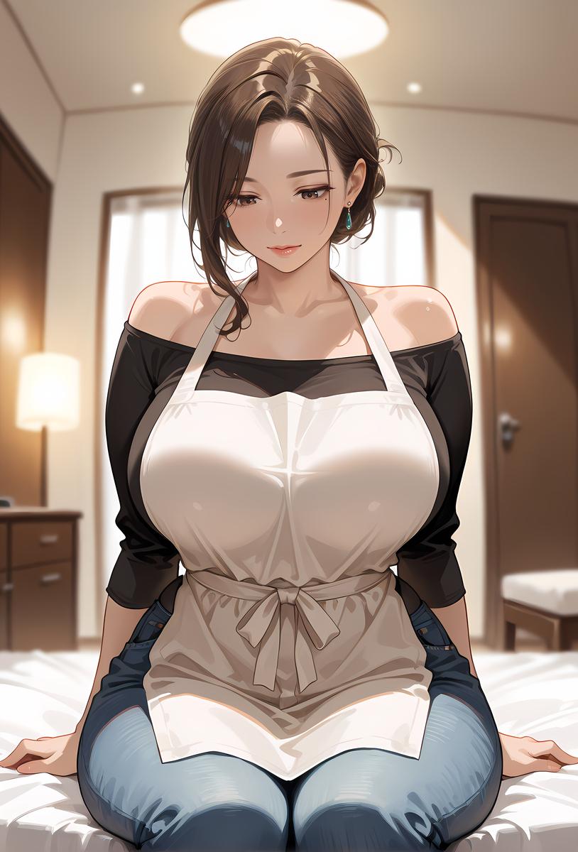 公司公用肉便器