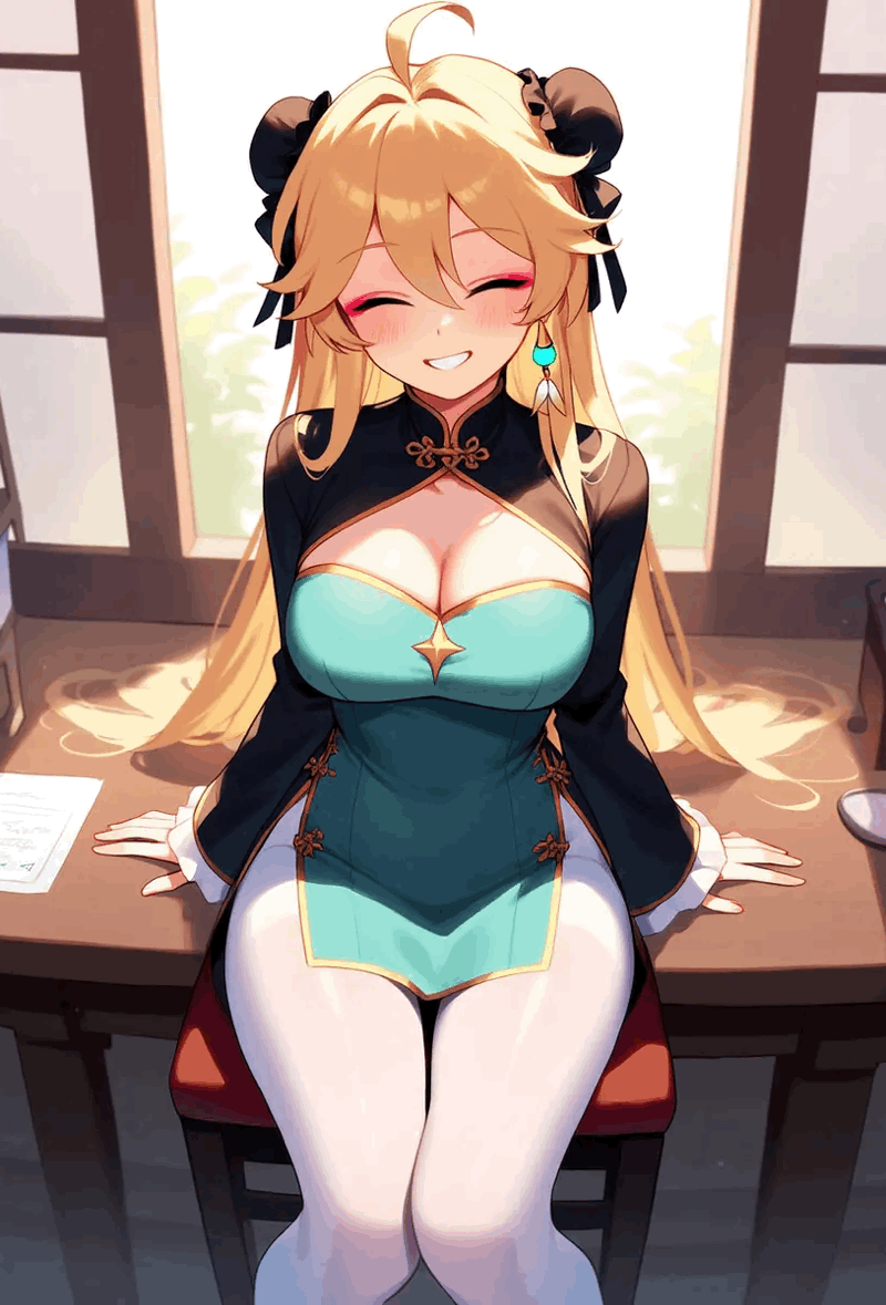 实录9