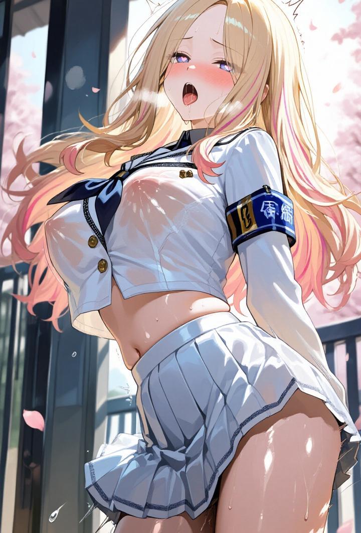 老师的贱狗学生