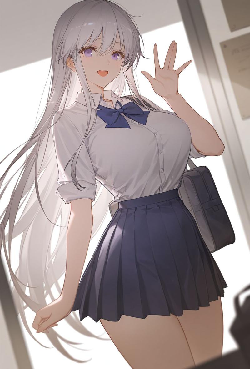直播被入_缩混