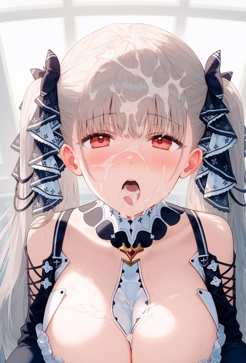 护士学院的女孩
