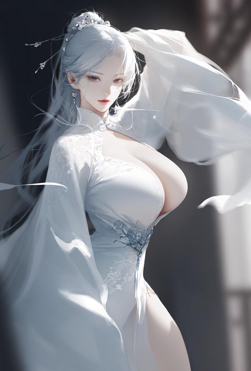 身体放松