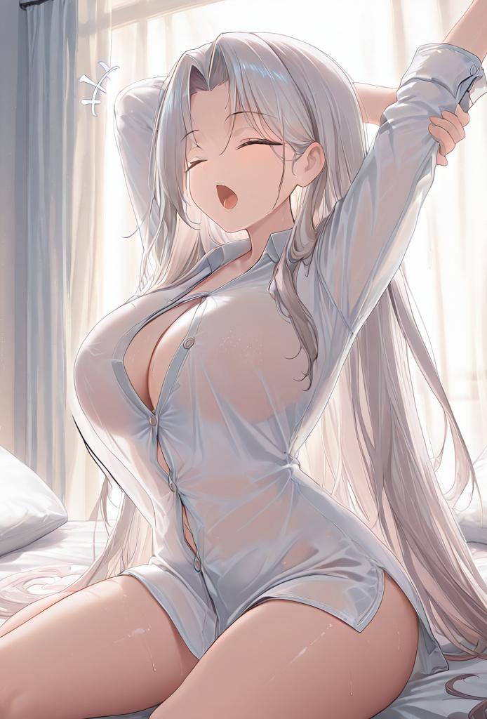 书记妈妈