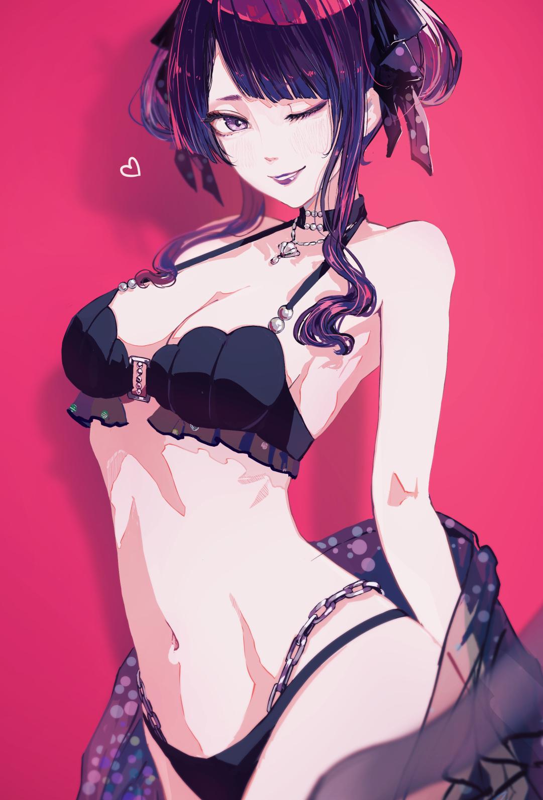 教师老婆的秘密