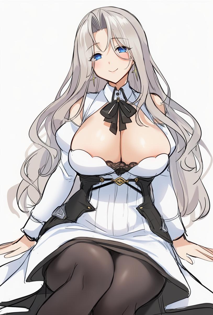 妈妈和她的骚闺蜜 续
