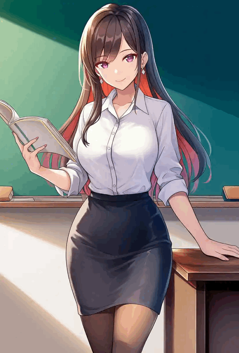 夏风铃