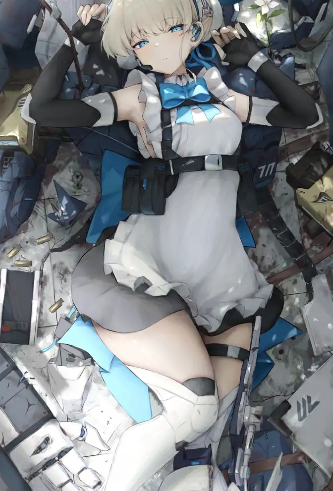 伪装
