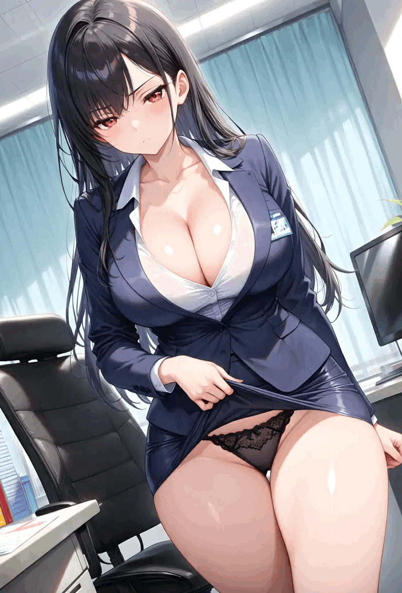 小馨又没睡觉 11.22 礼堂