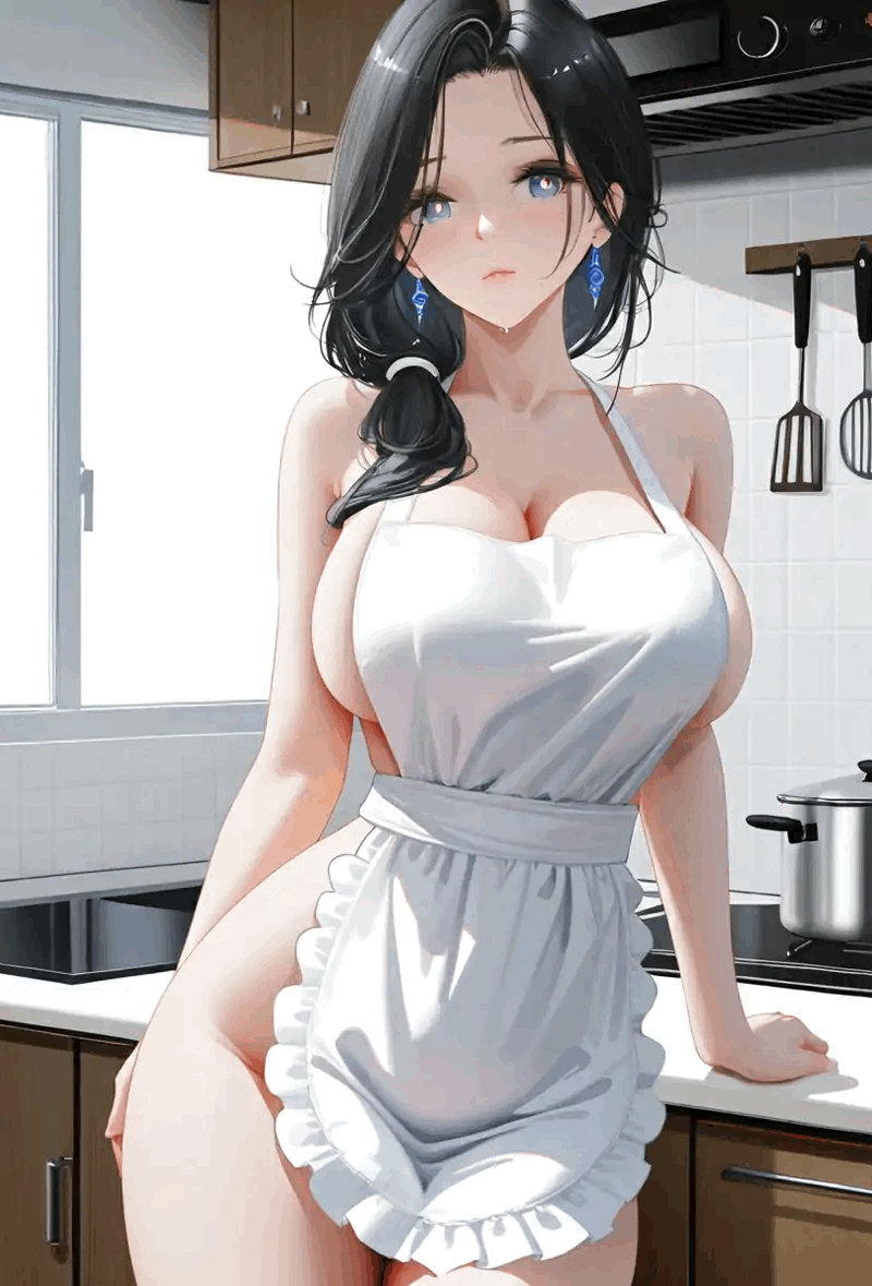 病娇妹妹