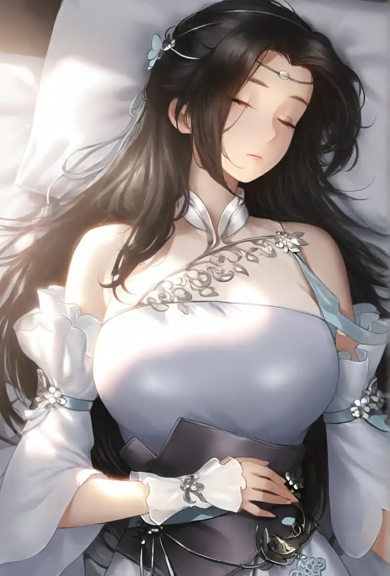 【百合】你的狗链掉了（强制_穿戴c）