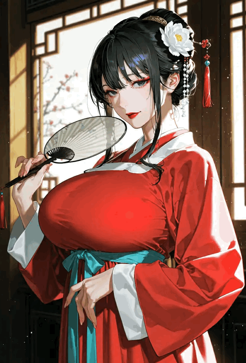瑜伽老师的私人授课