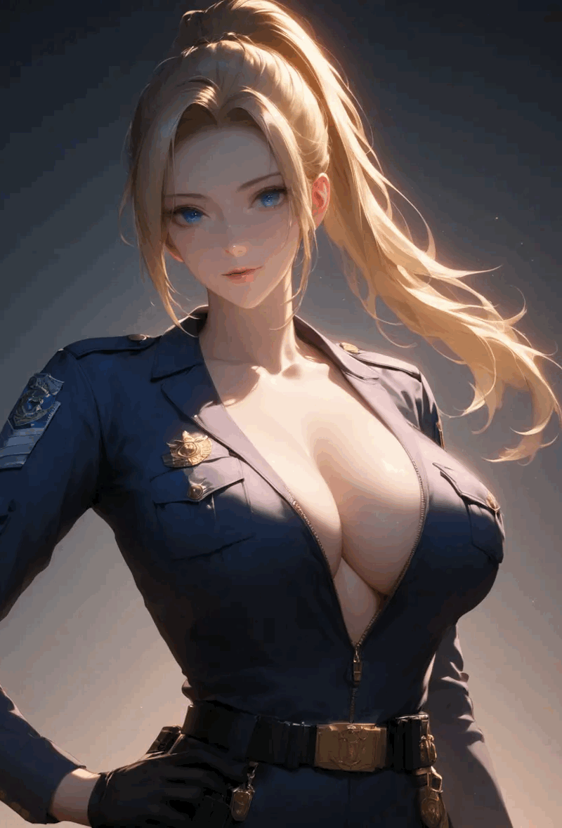 【剧情哄睡】抖S姐姐的调教哄睡_1