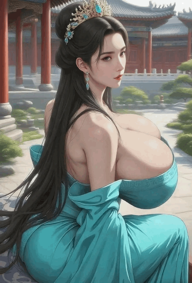 【剧情哄睡】带喝醉的学长回家